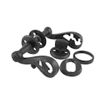 Dörrhandtag Millers 945